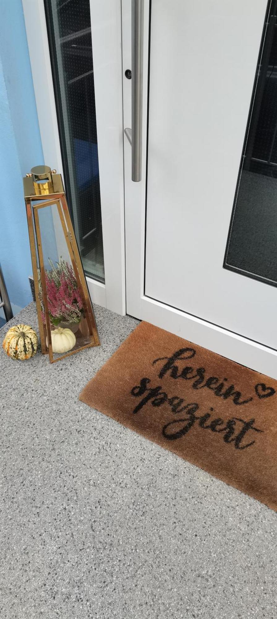 Oberteuringen Ferienwohnung Rein מראה חיצוני תמונה